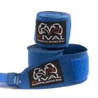 Бинти RIVAL Mexican Handwraps 150