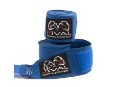 Бинти RIVAL Mexican Handwraps 150