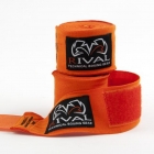 Бинти RIVAL Mexican Handwraps 150