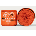 Бинти RIVAL Mexican Handwraps 150