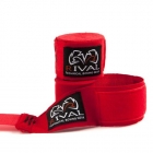 Бинти RIVAL Mexican Handwraps 150