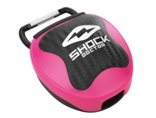 Пенал для капы SHOCK DOCTOR