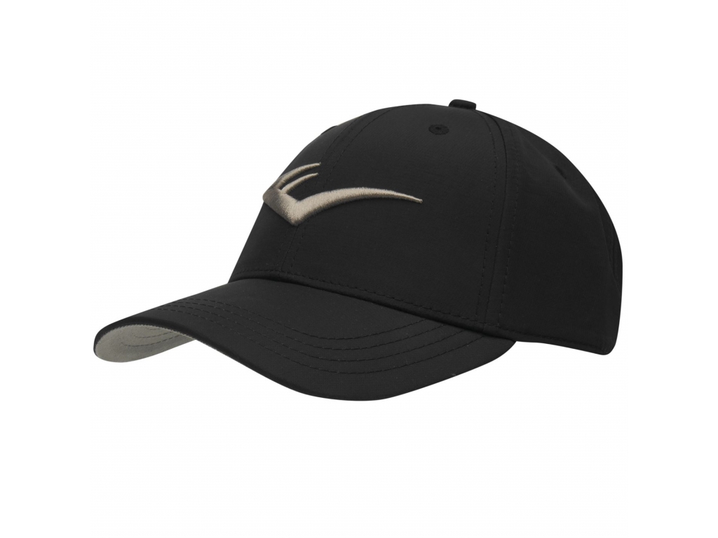 Кепка EVERLAST Rate Cap