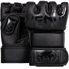 Рукавички для ММА VENUM Undisputed 2.0 MMA Gloves Skintex