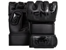 Перчатки для ММА VENUM Undisputed 2.0 MMA Gloves Skintex