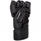 Рукавички для ММА VENUM Undisputed 2.0 MMA Gloves Skintex