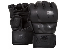 Перчатки для ММА VENUM Challenger MMA Gloves