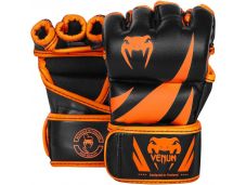 Рукавички для ММА VENUM Challenger MMA Gloves
