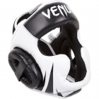 Шолом VENUM Challenger 2.0 Headgear