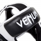 Шолом VENUM Challenger 2.0 Headgear