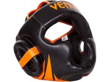 Шолом VENUM Challenger 2.0 Headgear