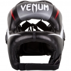 Шлем бамперный VENUM Elite Iron Headgear