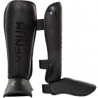 Захист ніг VENUM Challenger Standup Shinguards