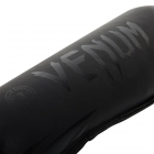 Захист ніг VENUM Challenger Standup Shinguards