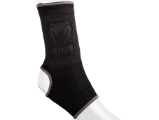 Гомілкостоп VENUM Kontact Ankle Support Guard