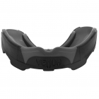 Капа VENUM Predator Mouthguard