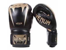 Боксерські рукавички VENUM Giant 3.0 Boxing Gloves
