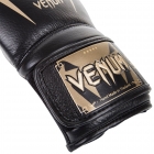 Боксерські рукавички VENUM Giant 3.0 Boxing Gloves
