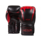 Перчатки боксерские VENUM Giant 3.0 Boxing Gloves