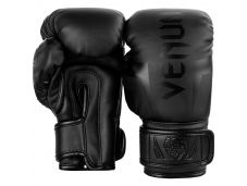 Боксерські рукавички VENUM Elite Boxing Gloves