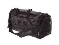 Сумка VENUM Trainer Lite Sport Bag