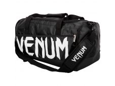 Сумка VENUM Sparring Sport Bag