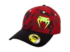 Кепка VENUM Atmo Cap