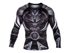 Рашгард VENUM Gladiator 3.0 Rashguard