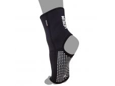 Голеностоп VENUM Kontact Evo Foot Grips