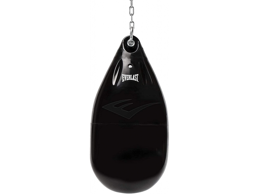 Тяжелый водяной мешок EVERLAST Hydrostrike Heavy Bag