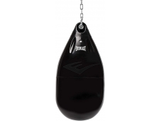 Тяжелый водяной мешок EVERLAST Hydrostrike Heavy Bag