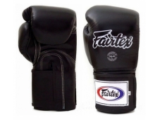 Перчатки FAIRTEX BGV5