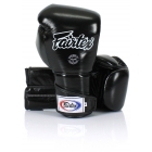 Перчатки боксёрские FAIRTEX Stylish Angular Spar