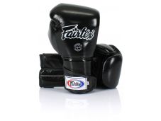 Перчатки боксёрские FAIRTEX Stylish Angular Spar