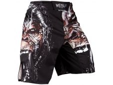 Шорты для ММА VENUM Gorilla Fightshorts