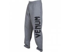 Штаны VENUM Giant 2.0 Pants
