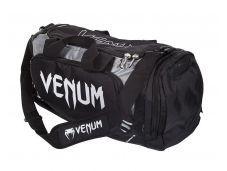 Сумка VENUM Trainer Lite Sport Bag