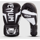 Боксерські рукавички VENUM Elite Boxing Gloves