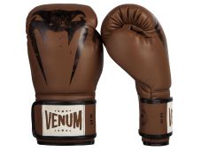 Боксерські рукавички VENUM Giant Sparring Boxing Gloves