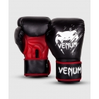 Дитячі рукавички VENUM Contender Kids Boxing Gloves