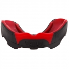 Капа VENUM Predator Mouthguard