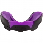 Капа VENUM Predator Mouthguard