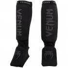 Захист ніг VENUM Kontact Shinguards and Insteps Cotton