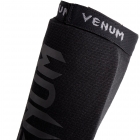 Захист ніг VENUM Kontact Shinguards and Insteps Cotton