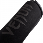 Захист ніг VENUM Kontact Shinguards and Insteps Cotton