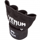 Рукавички - швидкі бинти VENUM Kontact Gel Glove Wraps