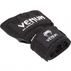 Рукавички - швидкі бинти VENUM Kontact Gel Glove Wraps