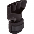 Рукавички - швидкі бинти VENUM Kontact Gel Glove Wraps