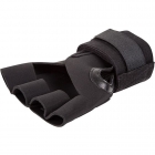 Рукавички - швидкі бинти VENUM Kontact Gel Glove Wraps