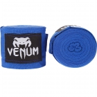 Бинти VENUM Kontact Boxing Handwraps